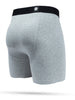 Stance Standard 6'' Boxer Spring 2026