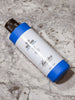 Baxter Daily 8oz Face Wash