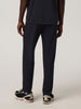 Vuori Kore Unlined Pants Fall 2026