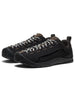 Keen Jasper Split Skall Black Shoes Fall 2026