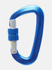 Gramicci Carabiner