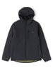 Roark Layover Jacket Fall 2026