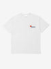 Students Bright Future T-Shirt Fall 2026