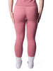 Nana The Brand Autumn Legging Fall 2026