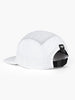 Ciele Gocap Classic Athletics Ghost Strapback Hat