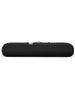 Dakine Tour Boardbag