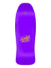 Santa Cruz Kendall Pumpkins 10’’ Skateboard Deck