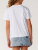WHITE (1000)