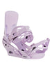 Burton Lexa Reflex Snowboard Bindings 2027
