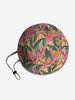 Headster Jungle Mist Bucket Hat