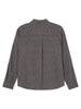 Obey Bigwig Jack Long Sleeve Buttondown Shirt Fall 2026