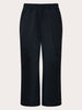 Oakley Channel Shell Pant 2027 – BLACKOUT (02E)