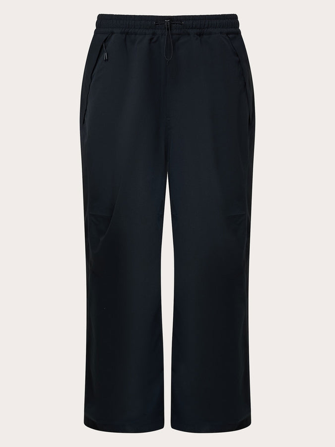 Oakley Channel Shell Pant 2027 – BLACKOUT (02E)