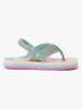 Reef Ahi Floral Tropical Sandals Summer 2026