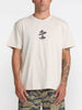 Rvca Balance Tree T-Shirt Fall 2026