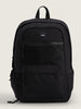 Vans Divert Backpack
