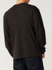 Rip Curl Premium Surf Waffle Long Sleeve T-Shirt Fall 2026
