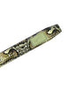 Loosey Premium Slither Dessert Belt