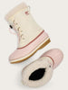 Sorel Yoot Pac Nylon Winter Boots