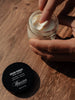 Baxter Cream Pomade 60ml
