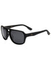 I-Sea San O Sunglasses