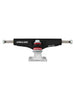 Independent Skateboard Stg4 Pro Eric Dresseb 151mm Trucks