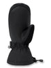 Dakine GORE-TEX Titan 2.0 Mitt