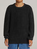Katin Swell Crewneck Sweatshirt Fall 2026