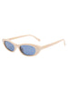 I-Sea Roxie Sunglasses