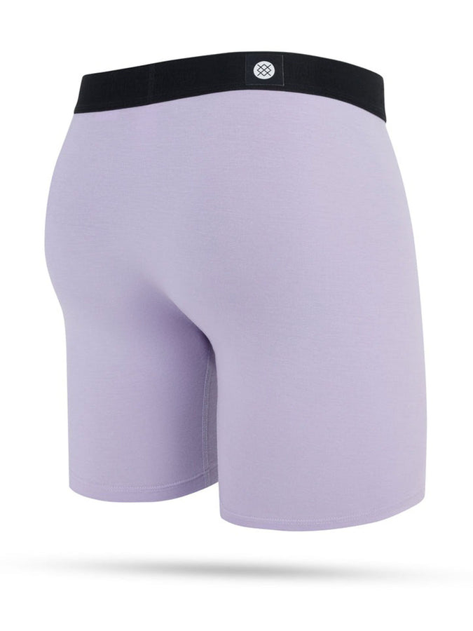 Stance Wholester Lilas Boxer | LILAC (LIA)