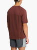 Ciele DLYTShirt Andorra T-Shirt Fall 2026