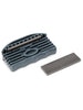 Dakine Edge Tuner Tool