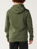 Rip Curl Classic Surf Hoodie Fall 2026