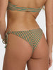 Billabong Summer Hi Yd Tie Side Tanga Bikini Bottom Summer 2026
