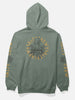 Salty Crew Tentacles Hoodie Fall 2026