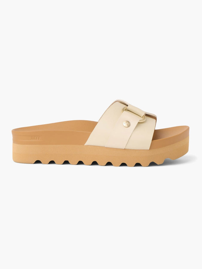 Reef Vista Sadie Vintage Sandals Summer 2026 | VINTAGE