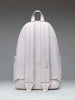 Herschel Heritage Backpack