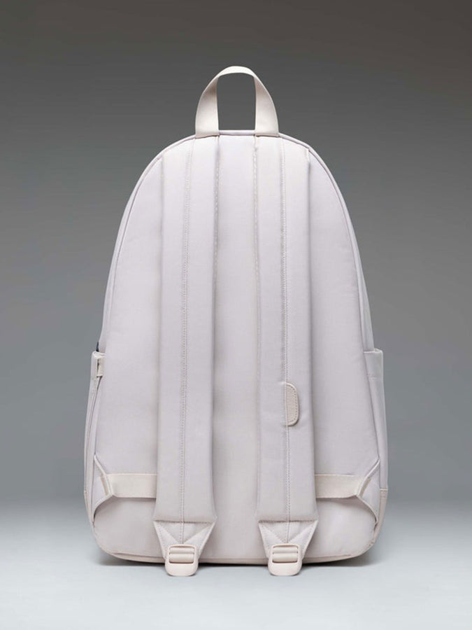 Herschel Heritage Backpack | MOONBEAM (05456)