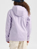 Burton Crown Weatherproof Riding Hoodie Winter 2027