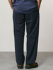 Gramicci Straight Fit Pants Fall 2026