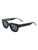 I-Sea Banks Sunglasses