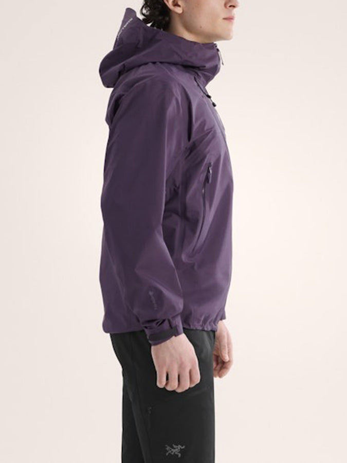Arc'teryx Beta SL Jacket Summer 2026 | MOONDROP