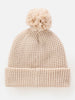 Rip Curl Anoeta Reg Pom Pom Beanie