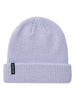 Burton All Day Long Beanie