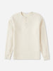 Katin Mesa Thermal Long Sleeve T-Shirt Fall 2026