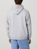 Vuori Seaside 2.0 Hoodie Fall 2026