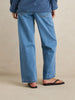 Rhythm Essential Jeans Fall 2026