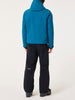 Canopy 2027 Insulated Pants