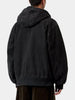 Carhartt Wip OG Active Denim Jacket Fall 2026