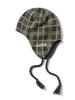 Butter Goods Ear Flap Beanie